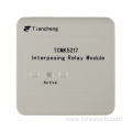 TCMK5217 Interposing Relay Module